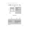WHIRLPOOL G2P 61F/BR Quick Start WHIRLPOOL G2P 61F/BR Quick Start