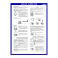 CASIO SPS201-1V Owners Manual CASIO SPS201-1V Owners Manual