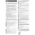 PHILIPS HP4611/07 Owners Manual PHILIPS HP4611/07 Owners Manual