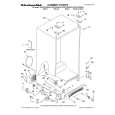 WHIRLPOOL KSRT25CRBL00 Parts Catalog WHIRLPOOL KSRT25CRBL00 Parts Catalog