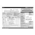 WHIRLPOOL GSFL 3131 IN Quick Start WHIRLPOOL GSFL 3131 IN Quick Start