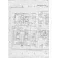 PIONEER SA-608 Circuit Diagrams PIONEER SA-608 Circuit Diagrams