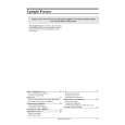 WHIRLPOOL AFB 632 Owners Manual WHIRLPOOL AFB 632 Owners Manual
