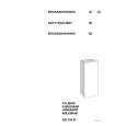 HUSQVARNA QR238PI Owners Manual HUSQVARNA QR238PI Owners Manual