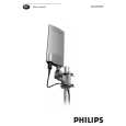 PHILIPS SDV2940/05 Owners Manual PHILIPS SDV2940/05 Owners Manual