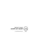 HUSQVARNA 262XP Owners Manual HUSQVARNA 262XP Owners Manual