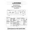 MITSUBISHI MP04 Service Manual MITSUBISHI MP04 Service Manual
