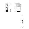 WHIRLPOOL MCI 2920 BR Owners Manual WHIRLPOOL MCI 2920 BR Owners Manual