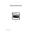ELECTROLUX EOB3635X R05 Owners Manual ELECTROLUX EOB3635X R05 Owners Manual