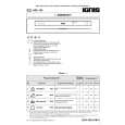 WHIRLPOOL ADL 350 IP Quick Start WHIRLPOOL ADL 350 IP Quick Start
