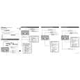 PIONEER FH-P8000BT/XJ/UC Quick Start PIONEER FH-P8000BT/XJ/UC Quick Start
