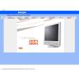 PHILIPS 200P4MG/00 Owners Manual PHILIPS 200P4MG/00 Owners Manual