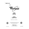 WHIRLPOOL LG6801XTG0 Katalog Części WHIRLPOOL LG6801XTG0 Katalog Części