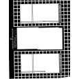 WHIRLPOOL CTB2424ARW Owners Manual WHIRLPOOL CTB2424ARW Owners Manual