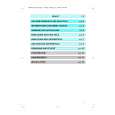 WHIRLPOOL ARZ 957/H/AL Owners Manual WHIRLPOOL ARZ 957/H/AL Owners Manual