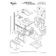 WHIRLPOOL RBD277PDQ4 Parts Catalog WHIRLPOOL RBD277PDQ4 Parts Catalog