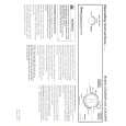 WHIRLPOOL LEA20AW Owners Manual WHIRLPOOL LEA20AW Owners Manual