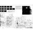 GRUNDIG 6025B Service Manual GRUNDIG 6025B Service Manual