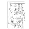 PROVIEW PROVIEW 998/A Service Manual PROVIEW PROVIEW 998/A Service Manual