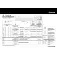 WHIRLPOOL TRAK 6220 Quick Start WHIRLPOOL TRAK 6220 Quick Start