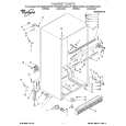WHIRLPOOL ET18NMYAN00 Parts Catalog WHIRLPOOL ET18NMYAN00 Parts Catalog