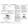 WHIRLPOOL MEC 3060 SAS Owners Manual WHIRLPOOL MEC 3060 SAS Owners Manual