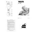 PHILIPS RI1730/06 Owners Manual PHILIPS RI1730/06 Owners Manual