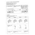 FRIGIDAIRE FR-490 Owners Manual FRIGIDAIRE FR-490 Owners Manual