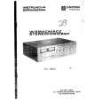 UNITRA PA1801 Service Manual UNITRA PA1801 Service Manual