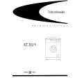 ELEKTRO HELIOS KT202-5 Owners Manual ELEKTRO HELIOS KT202-5 Owners Manual