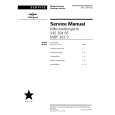 WHIRLPOOL 54539485 Service Manual WHIRLPOOL 54539485 Service Manual