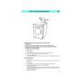 WHIRLPOOL AWV 434 Owners Manual WHIRLPOOL AWV 434 Owners Manual
