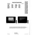SABA FREIBURG 2 Service Manual SABA FREIBURG 2 Service Manual