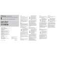 PIONEER SE-IRM290/XZ/E5 Owners Manual PIONEER SE-IRM290/XZ/E5 Owners Manual