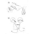 PHILIPS 32PF5320/10 Owners Manual PHILIPS 32PF5320/10 Owners Manual
