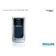 PHILIPS CT6508/000000EU Owners Manual PHILIPS CT6508/000000EU Owners Manual