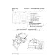 WHIRLPOOL ETIV 5760 IN Quick Start WHIRLPOOL ETIV 5760 IN Quick Start