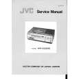 JVC HR3330E Service Manual JVC HR3330E Service Manual