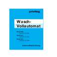 PRIVILEG 021.981 6 Owners Manual PRIVILEG 021.981 6 Owners Manual