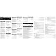SHARP EL339H Owners Manual SHARP EL339H Owners Manual