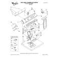 WHIRLPOOL 8LGC7858AN2 Parts Catalog WHIRLPOOL 8LGC7858AN2 Parts Catalog
