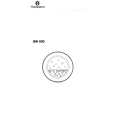 HUSQVARNA QW600 Owners Manual HUSQVARNA QW600 Owners Manual