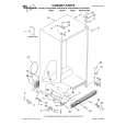 WHIRLPOOL ED2FHAXSB00 Parts Catalog WHIRLPOOL ED2FHAXSB00 Parts Catalog