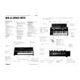 ROLAND SH-2 Service Manual ROLAND SH-2 Service Manual