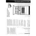 JUNO-ELECTROLUX HST 4346.1 WS SG ELT Owners Manual JUNO-ELECTROLUX HST 4346.1 WS SG ELT Owners Manual