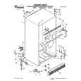 WHIRLPOOL ET20PKXZG00 Parts Catalog WHIRLPOOL ET20PKXZG00 Parts Catalog