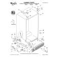WHIRLPOOL GD2SHGXLB00 Parts Catalog WHIRLPOOL GD2SHGXLB00 Parts Catalog