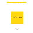 ZOPPAS PW7AMT Owners Manual ZOPPAS PW7AMT Owners Manual