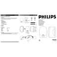 PHILIPS SBCBS030/00 Owners Manual PHILIPS SBCBS030/00 Owners Manual
