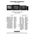 NORDMENDE 3205 Service Manual NORDMENDE 3205 Service Manual